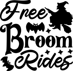 free broom rides png, halloween png, hocus pocus png, happy halloween png, pumpkins png, ghost png, png file