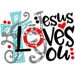 joy jesus loves you svg, funny christmas svg, christmas quote svg, christmas svg, holiday svg, digital download