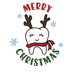 christmas teeth svg-christmas dental svg-teeth svg-christmas svg-holiday svg-digital download-5