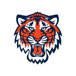 auburn tigers svg-auburn tigers logo svg-ncaa team svg-sports svg-digital download-6