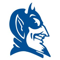 duke bluedevil svg-duke bluedevil logo svg-ncaa team svg-sports svg-digital download-1