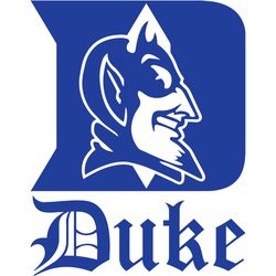 duke bluedevil svg-duke bluedevil logo svg-ncaa team svg-sports svg-digital download-2