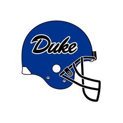 duke bluedevil svg-duke bluedevil logo svg-ncaa team svg-sports svg-digital download-4