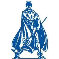 duke bluedevil svg-duke bluedevil logo svg-ncaa team svg-sports svg-digital download-10