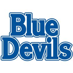 duke bluedevil svg-duke bluedevil logo svg-ncaa team svg-sports svg-digital download-11