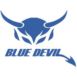 duke bluedevil svg-duke bluedevil logo svg-ncaa team svg-sports svg-digital download-13