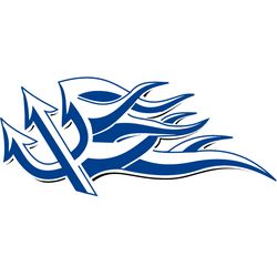 duke bluedevil svg-duke bluedevil logo svg-ncaa team svg-sports svg-digital download-16