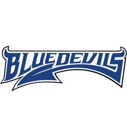 duke bluedevil svg-duke bluedevil logo svg-ncaa team svg-sports svg-digital download-17