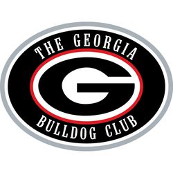 georgia bulldogs svg-georgia bulldogs logo svg-ncaa team svg-sports svg-digital download-8