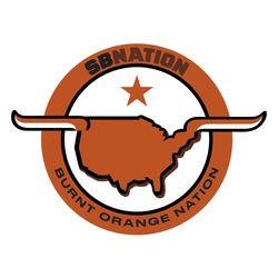 texas longhorns svg-texas longhorns logo svg-ncaa team svg-sports svg-digital download-6