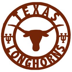texas longhorns svg-texas longhorns logo svg-ncaa team svg-sports svg-digital download-7
