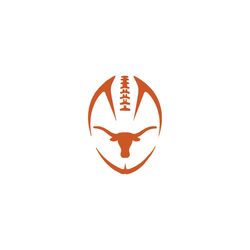 texas longhorns svg-texas longhorns logo svg-ncaa team svg-sports svg-digital download-9