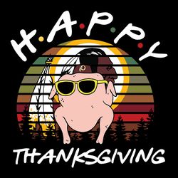 happy turkey thanksgiving washington redskins nfl svg, football team svg, nfl team svg, sport svg, digital download