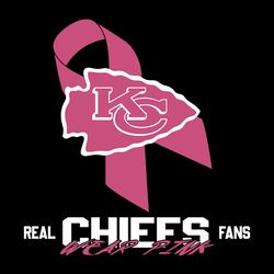wear pink kansas city chiefs nfl svg, football team svg, nfl team svg, sport svg, digital download