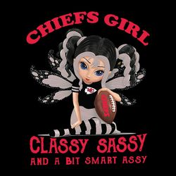 girl classy sassy and a bit smart assy washington nfl svg, football team svg, nfl team svg, sport svg, digital download