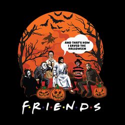 jesus thats how i saved the halloween horror halloween svg files, halloween svg, digital download