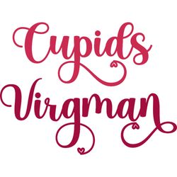 cupid virgman png, valentine png, valentine clipart, valentine sublimation, holiday png, png file download