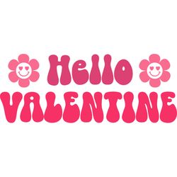 hello valentine png, valentine png, valentine clipart, valentine sublimation, holiday png, png file download