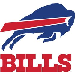 buffalo bills svg - buffalo bills nfl svg - nfl teams svg - sport svg - instant download-1