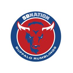 buffalo bills svg - buffalo bills nfl svg - nfl teams svg - sport svg - instant download-4