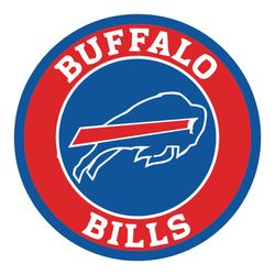 buffalo bills svg - buffalo bills nfl svg - nfl teams svg - sport svg - instant download-5