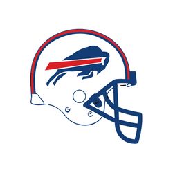 buffalo bills svg - buffalo bills nfl svg - nfl teams svg - sport svg - instant download-6