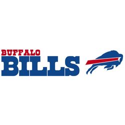 buffalo bills svg - buffalo bills nfl svg - nfl teams svg - sport svg - instant download-7