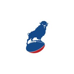 buffalo bills svg - buffalo bills nfl svg - nfl teams svg - sport svg - instant download-9