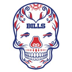 buffalo bills svg - buffalo bills nfl svg - nfl teams svg - sport svg - instant download-10