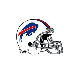 buffalo bills svg - buffalo bills nfl svg - nfl teams svg - sport svg - instant download-12