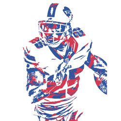 buffalo bills svg - buffalo bills nfl svg - nfl teams svg - sport svg - instant download-13