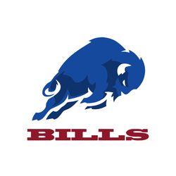 buffalo bills svg - buffalo bills nfl svg - nfl teams svg - sport svg - instant download-14