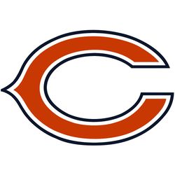 chicago bears svg - chicago bears nfl svg - nfl teams svg - sport svg - instant download-1