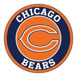 chicago bears svg - chicago bears nfl svg - nfl teams svg - sport svg - instant download-2