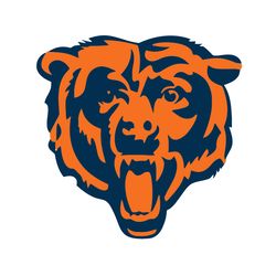 chicago bears svg - chicago bears nfl svg - nfl teams svg - sport svg - instant download-3