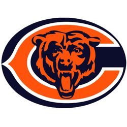 chicago bears svg - chicago bears nfl svg - nfl teams svg - sport svg - instant download-4