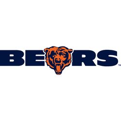 chicago bears svg - chicago bears nfl svg - nfl teams svg - sport svg - instant download-6