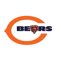 chicago bears svg - chicago bears nfl svg - nfl teams svg - sport svg - instant download-7