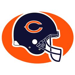 chicago bears svg - chicago bears nfl svg - nfl teams svg - sport svg - instant download-8