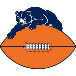 chicago bears svg - chicago bears nfl svg - nfl teams svg - sport svg - instant download-11