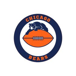 chicago bears svg - chicago bears nfl svg - nfl teams svg - sport svg - instant download-20