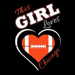 chicago bears svg - chicago bears nfl svg - nfl teams svg - sport svg - instant download-22