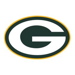 green bay packers svg - green bay packers nfl svg - nfl teams svg - sports svg - instant download-2