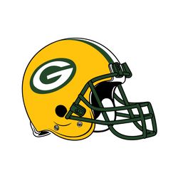 green bay packers svg - green bay packers nfl svg - nfl teams svg - sports svg - instant download-4