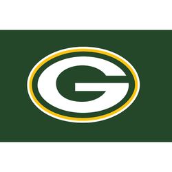 green bay packers svg - green bay packers nfl svg - nfl teams svg - sports svg - instant download-5