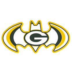 green bay packers svg - green bay packers nfl svg - nfl teams svg - sports svg - instant download-12