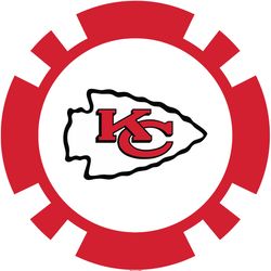 kansas city chiefs svg - kansas city chiefs nfl svg - nfl teams svg - sports svg - instant download-9