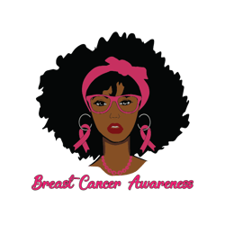 breast cancer awareness vector woman pink svg, breast cancer svg, cancer awareness svg instant download