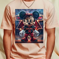 micky mouse vs arizona animated showpiece png, micky hoodies cool png, mickey mouse vs arizona digital png files