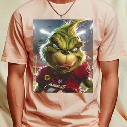 the grinch vs arizona diamondbacks epic matchup png, diamond backs png, the grinch strikes arizona digital png files